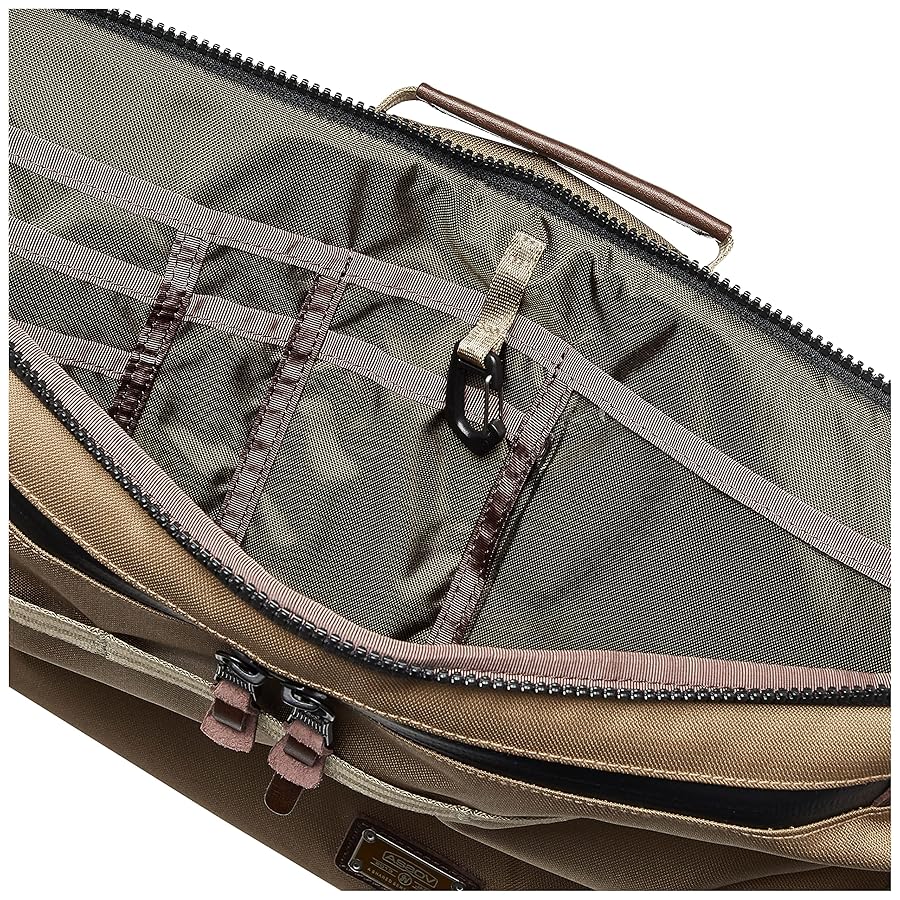 Amazon | [アッソブ] バッグ CORDURA DOBBY 305D MESSENGER BAG